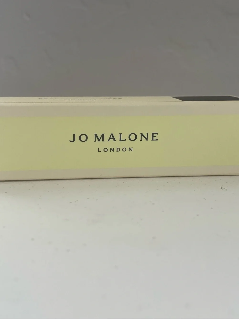 🌺 Jo Malone Frangipani Flower